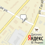 Фото Автошкола ИП Трофимова Леонида Леонидовича в Козьмодемьянске