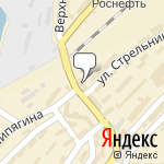 Фото Автошкола Эгершельд в Востоке