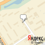 Фото Автошкола Экипаж в Минске