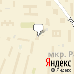 Фото Автошкола Экспрессавто в Красногорском