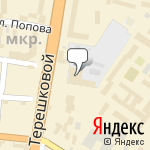 Фото Автошкола Элита Авто в Оренбурге