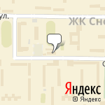 Фото Автошкола Элита Авто в Оренбурге