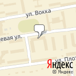 Фото Автошкола Эрлан в Всеволожске