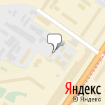 Фото Автошкола-К в Твери