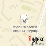 Фото Автошкола Кама в Набережных Челнах