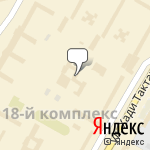 Фото Автошкола Кама в Набережных Челнах