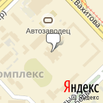 Фото Автошкола Кама в Набережных Челнах