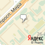 Фото Автошкола Кама в Набережных Челнах