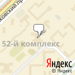 Фото Автошкола Кама в Набережных Челнах