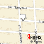 Фото Автошкола Карни в Краснодаре