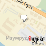 Фото Автошкола Каскад в Омске