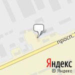 Фото Автошкола Каскад в Омске