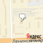 Фото Автошкола Кав в Санкт-Петербурге