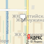 Фото Автошкола Кав в Санкт-Петербурге