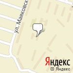 Фото Автошкола КИИУТ в Кузнецке