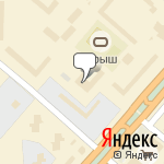 Фото Автошкола Клаксон в Нижнекамске