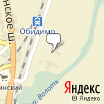 Фото Автошкола Клаксон, Чудпо в Туле