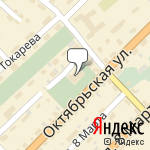 Фото Автошкола Клаксон, Чудпо в Киреевске