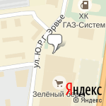 Фото Автошкола Класс-В в Тюмени