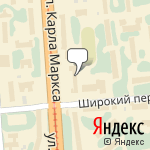 Фото Автошкола Колесница в Ижевске