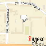 Фото Автошкола Колесо в Лодейном Поле