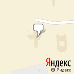 Фото Автошкола Коммунар в Коммунаре