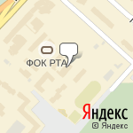 Фото Автошкола Конкорд в Люберцах