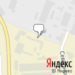 Фото Автошкола Копейской СТО в Копейске