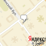 Фото Автошкола Крылья в Ульяновске