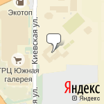 Фото Автошкола Крымавтодрайв в Симферополе