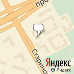 Фото Автошкола Крутой поворот в Минске