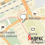 Фото Автошкола Курсант в Саратове