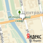 Фото Автошкола Курсант в Малышевой