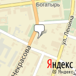 Фото Автошкола Лада в Уссурийске