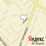 Фото Автошкола Лада в Туймазах