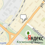 Фото Автошкола Лада автодрайв в Симферополе