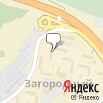 Фото Автошкола Лада Автодрайв в Симферополе