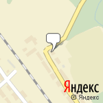 Фото Автошкола Лада-Мир в Медногорске