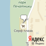 Фото Автошкола Легион в Москве