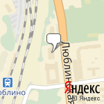 Фото Автошкола Легион в Москве