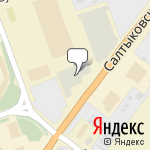 Фото Автошкола Легион в Москве