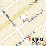 Фото Автошкола Лидер  в Краснодаре