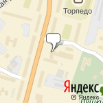 Фото Автошкола Лидер в Арзамасе