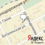 Фото Автошкола Лидер в Ессентуках