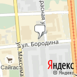 Фото Автошкола Лидер в Ижевске