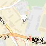 Фото Автошкола Лидер в Ижевске