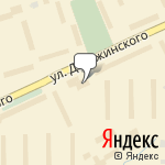 Фото Автошкола Лидер в Ижевске