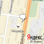 Фото Автошкола Лидер в Ижевске