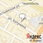 Фото Автошкола Лидер в Гомеле