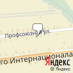 Фото Автошкола Лидер в Петушках